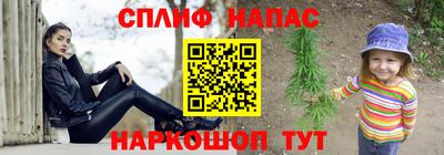 шишки Балахна